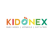 Kidonex Coupons