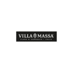 Villa Massa