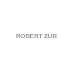 Robert Zur