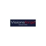 get 10% off at visionsforge