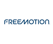 FreeMotion Fitness Coupons