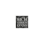 Rich Uhrich Coins