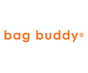 Bag Buddy Coupons