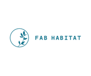 Score 20% Off Fab Habitat Rugs, Mats & Home Decor with Student Coupon!