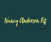 Nancy Anderson Fitness Coupons