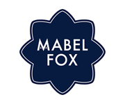 Mabel Fox Coupons