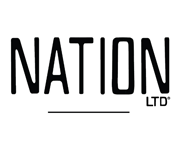 Get 20% off on Your Purchase with Nation Ltd Sale Coupon