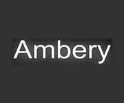 Amberry Coupons