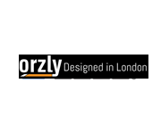 Orzly Coupons