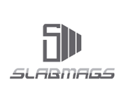 Slabmags Coupons