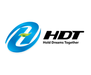 Hdt Com Coupons