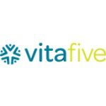 Vitafive