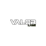 Valor Labz