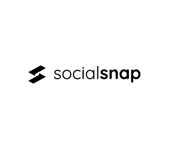 Social Snap Coupons