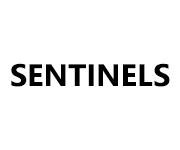 Score 20% OFF on Sentinels Merchandise with Our Exclusive Discount Code!