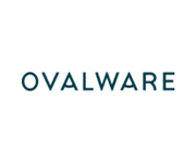 Ovalware Coupons