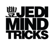 Jedi Mind Tricks Coupons