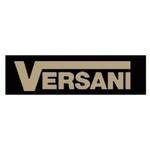 Versani