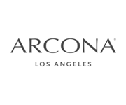 Arcona Skin Care Coupons