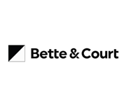 Bette & Court Coupons