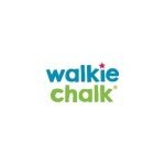 Walkie Chalk