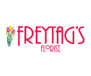 Save Big This Thanksgiving! Up to 55% Off Flowers & Gifts at Freytags Florist