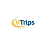 VTrips