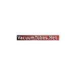 VacuumTubes.net