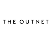 Outnet Coupons