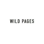 Wild Pages