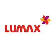 Lumax World Coupons