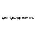 World Vital Records