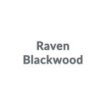 Raven Blackwood