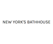 New York's Bathhouse Coupons