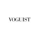 Voguist