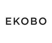 Ekobo Usa Coupons