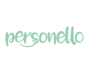 Personello Coupons