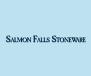 Salmon Falls Stoneware Coupons