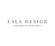 Lala Design Coupons