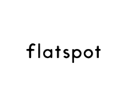 Flatspot Coupons