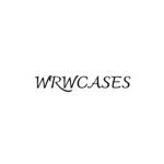 Wrw-Cases