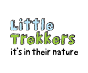 Little Trekkers Coupons