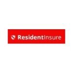 ResidentInsure