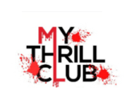 My Thrill Club Coupons