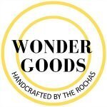 Wonder Good Shop