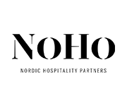 Noho Coupons