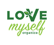 Love Myself Organics Coupons