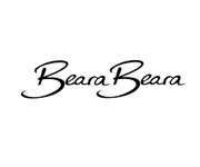 Beara Beara Coupons