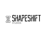 Shape Shift Coupons