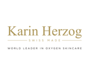 Karin Herzog Coupons